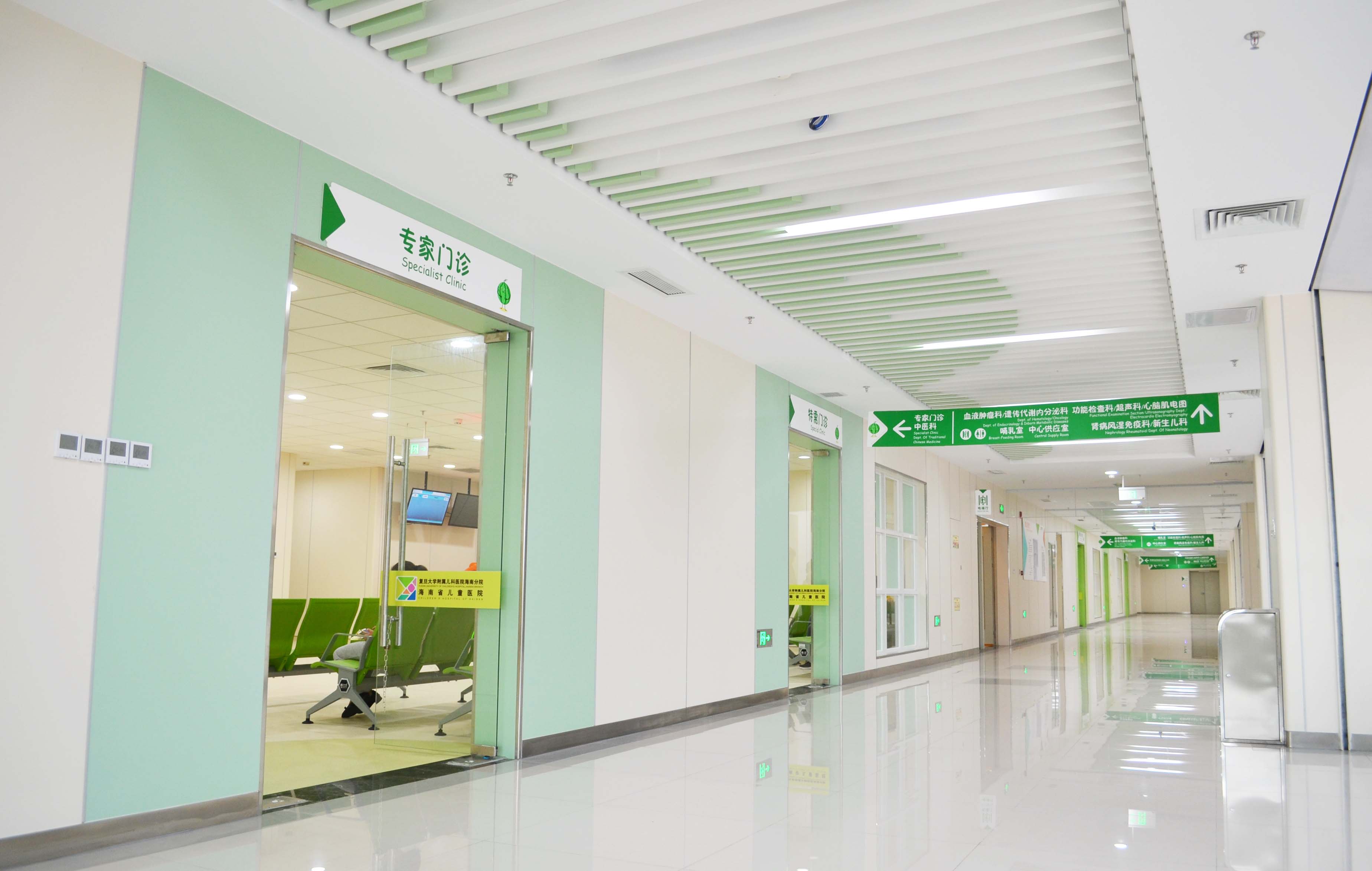 DSC_1263.jpg DSC_1263.jpg