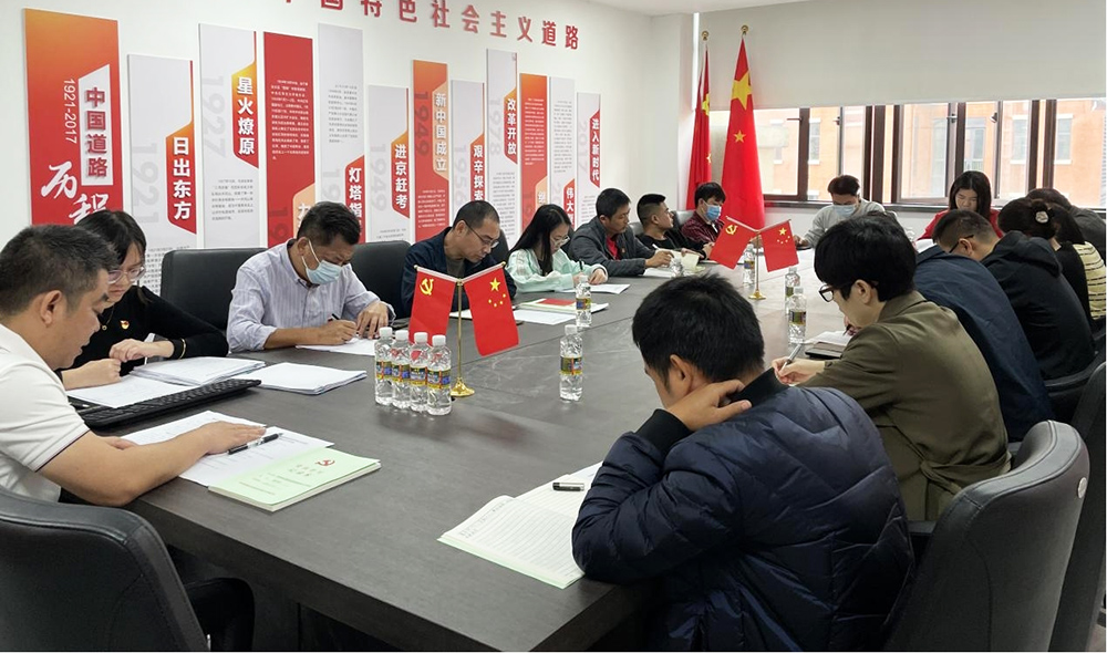 圖片2.jpg 圖片2.jpg